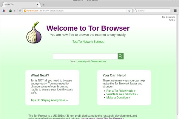 Маркетплейс кракен kraken darknet top