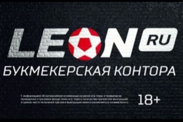 Кракен зеркала krk store com