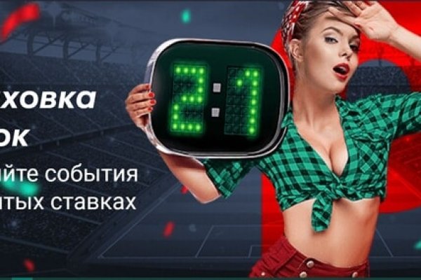 Kra42.at Вход на сайт главная страница
