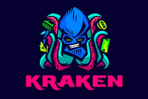 Кракен сайт krakens13 at