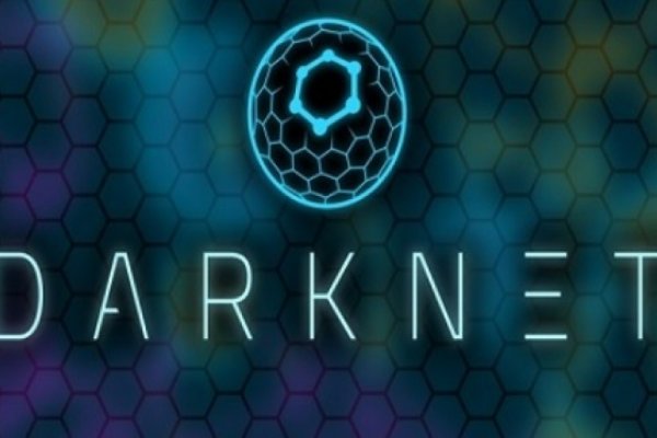 Kraken ссылка kraken torion