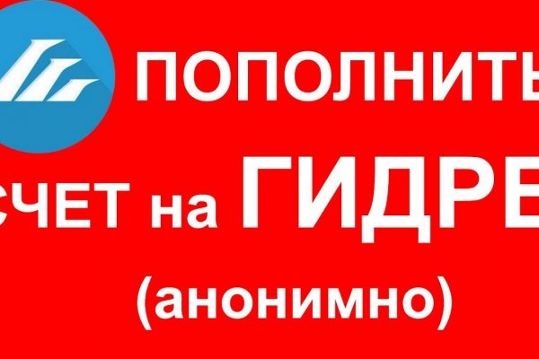 Кракен сайт krk store com