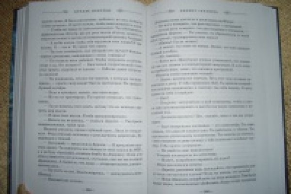 Kra41.cc