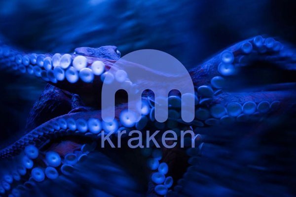 Kra46at