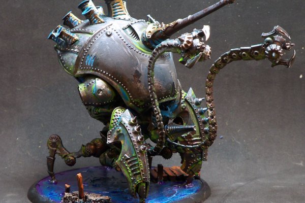 Kraken tor link