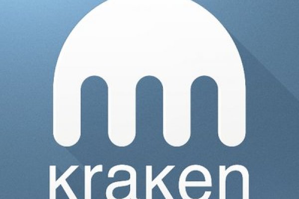 Кракен зеркало рабочее onion