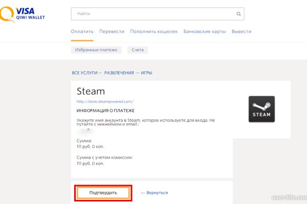 Ссылки кракен телеграф
