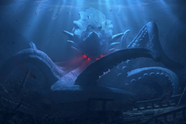 Kraken сайт магазин