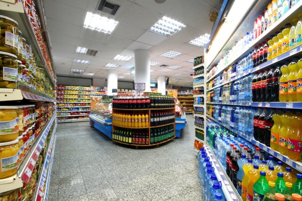 Свежие ссылки кракен