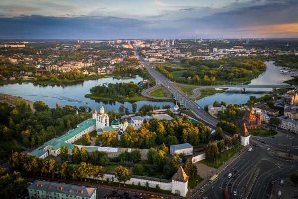 Кракен даркнет вход