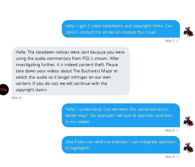 Кракен маркет darknet