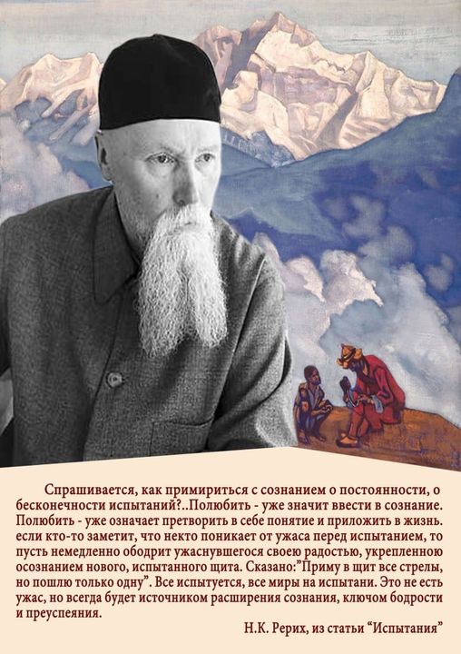 Кракен ссылка на сайт com