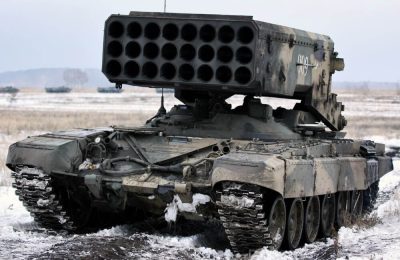 Кракен маркетплейс магазин