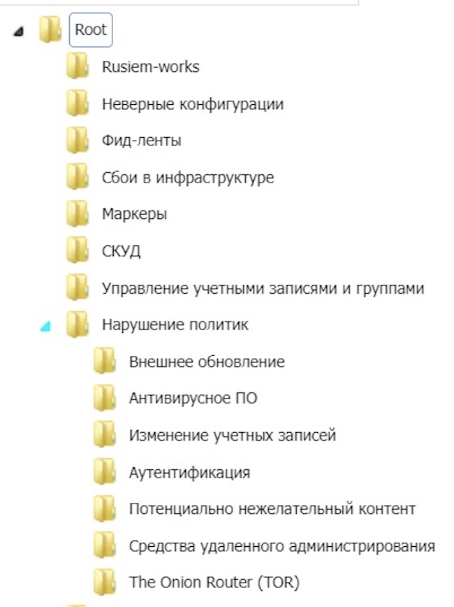 Кракен ссылка тор браузер