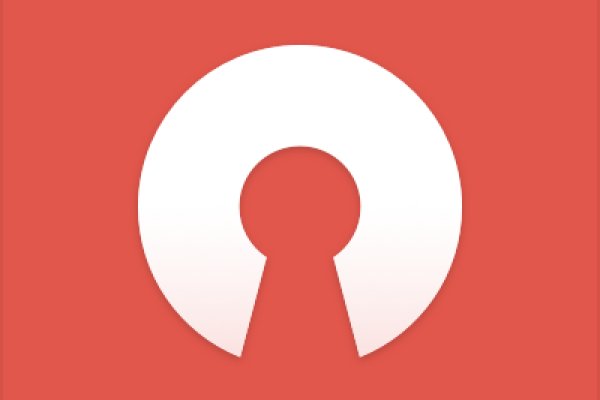 Кракен даркнет 2krnmarket