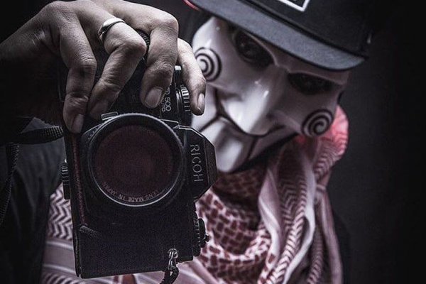 Кракен вход kr2web in