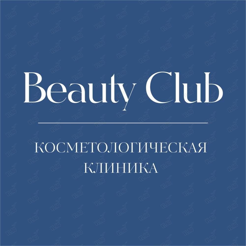 Kra45.cc Вход на сайт главная страница