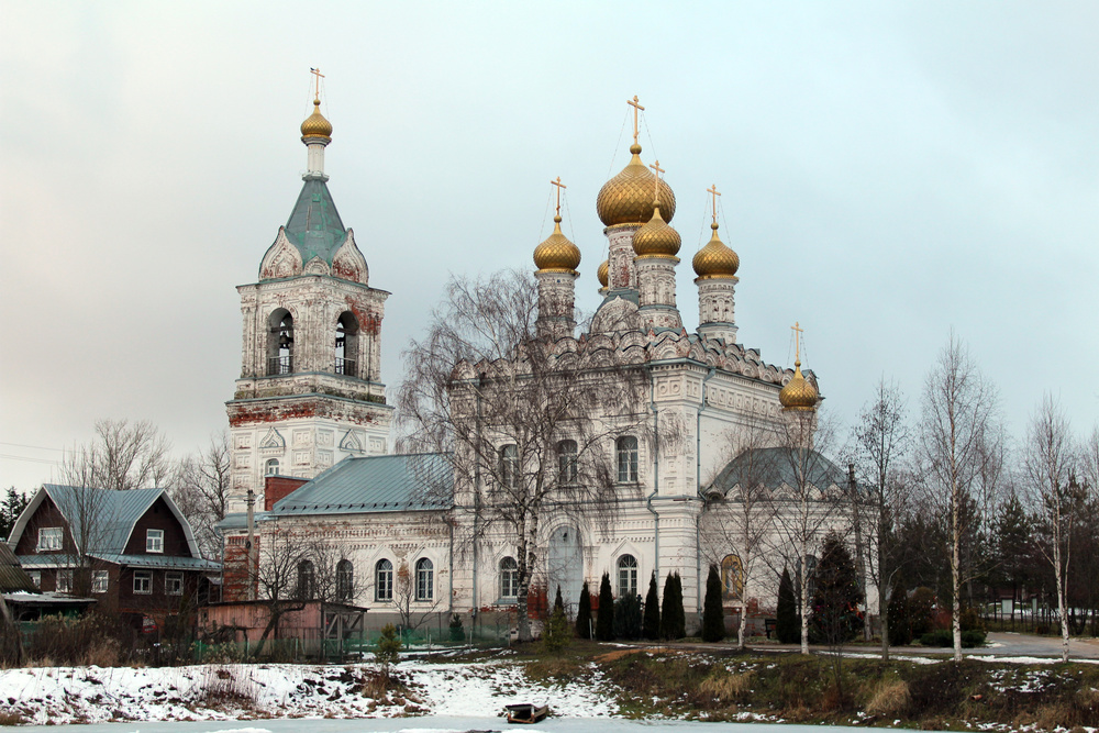 Кракен сайт ссылка kr2web in