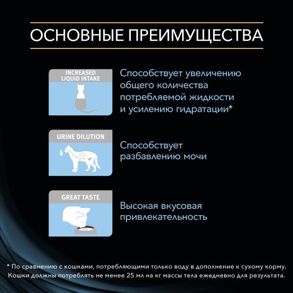 Кракен даркнет купить