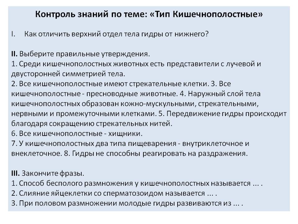 Что такое кракен маркетплейс в россии