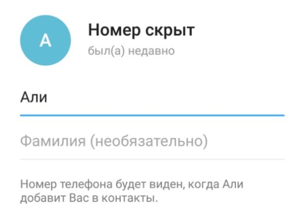 Официальный сайт kraken kraken clear com