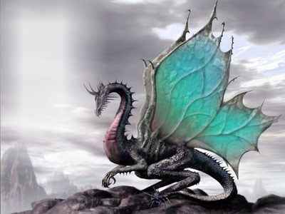 Кракен сайт ссылка kraken dark link
