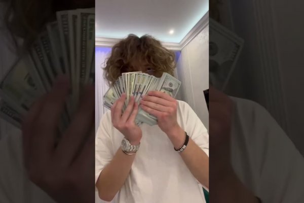 Кракен маркетплейс ссылка