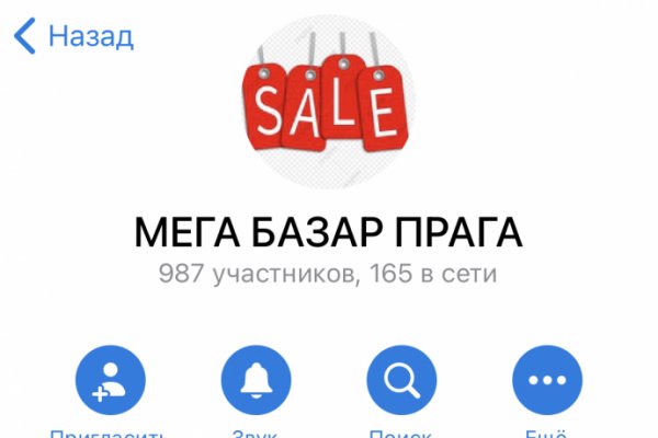 Действующие ссылки на кракен