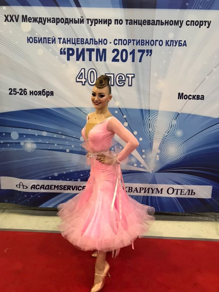 Даркнет зеркало