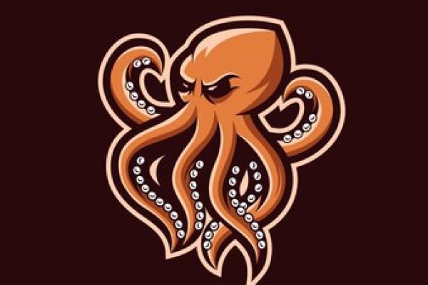Сайт кракен что это такое