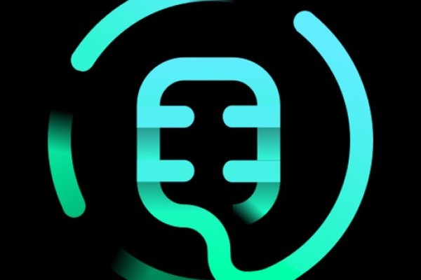 Kraken рабочее зеркало