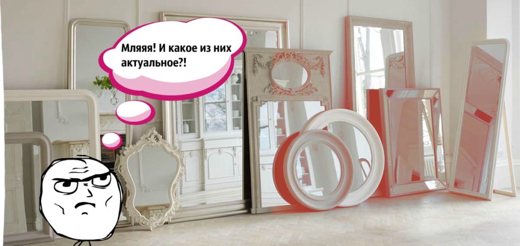 Кракен дарк оригинал ссылка