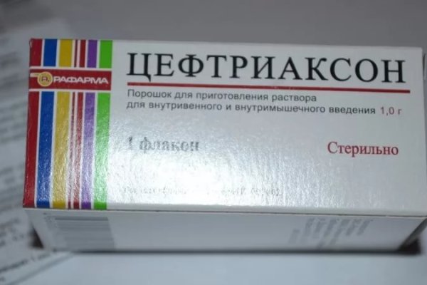 Ссылки на сайты в даркнете