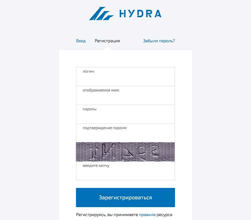 Кракен ссылка store