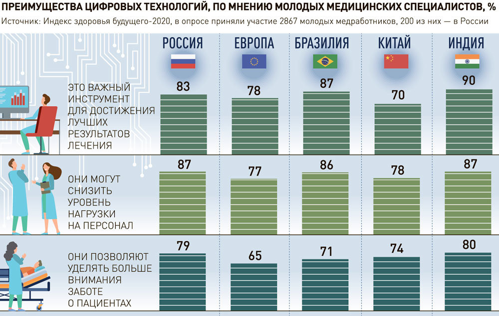 Главная страница кракен