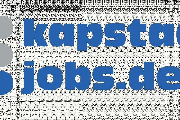 Кракен продает наркотики