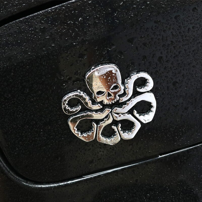 Kraken 24at