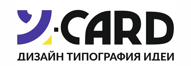 Кракен бошки