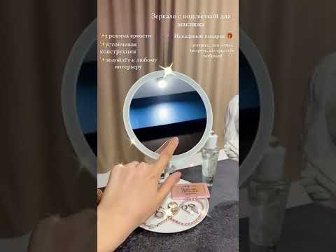 Кракен сайт биз