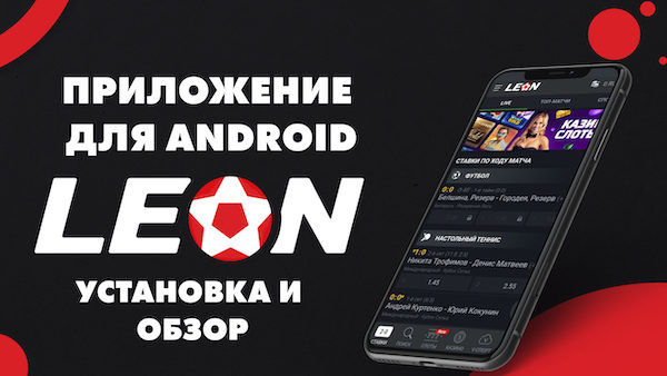 Кракен сайт маркетплейс ссылка